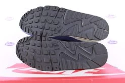 Nike Air Max 90/1 Hybrid Purple Basalt -Sneaker Verkoop Nike Air Max 901 Hybrid Purple Basalt 2 scaled 1