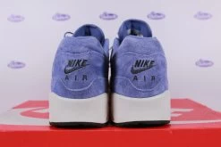 Nike Air Max 90/1 Hybrid Purple Basalt -Sneaker Verkoop Nike Air Max 901 Hybrid Purple Basalt 4 scaled 1
