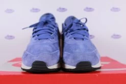 Nike Air Max 90/1 Hybrid Purple Basalt -Sneaker Verkoop Nike Air Max 901 Hybrid Purple Basalt 5 scaled 1