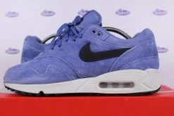 Nike Air Max 90/1 Hybrid Purple Basalt -Sneaker Verkoop Nike Air Max 901 Hybrid Purple Basalt 6 scaled 1