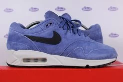 Nike Air Max 90/1 Hybrid Purple Basalt -Sneaker Verkoop Nike Air Max 901 Hybrid Purple Basalt 7 scaled 1