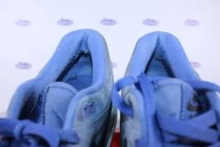 Nike Air Max 90/1 Purple Basalt -Sneaker Verkoop Nike Air Max 901 Purple Basalt 41 1