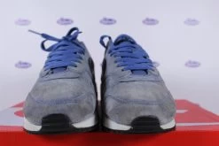 Nike Air Max 90/1 Purple Basalt -Sneaker Verkoop Nike Air Max 901 Purple Basalt 41 5