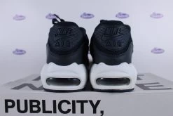 Nike Air Max 90/95 Patta Publicity -Sneaker Verkoop Nike Air Max 9095 Patta Publicity 4 scaled 1