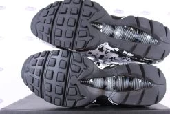 Nike Air Max 95 Cav Empt White -Sneaker Verkoop Nike Air Max 95 Cav Empt White 44 2