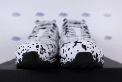 Nike Air Max 95 Cav Empt White -Sneaker Verkoop Nike Air Max 95 Cav Empt White 44 5