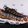 Nike Air Max 95 DLX Animal 2.0 2 Nike Air Max 95 DLX Animal 2.0 -Sneaker Verkoop Nike Air Max 95 DLX Animal 2 1