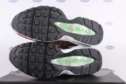 Nike Air Max 95 DLX Animal 2.0 17 Nike Air Max 95 DLX Animal 2.0 -Sneaker Verkoop Nike Air Max 95 DLX Animal 2 2