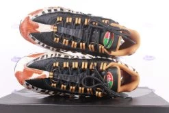 Nike Air Max 95 DLX Animal 2.0 16 Nike Air Max 95 DLX Animal 2.0 -Sneaker Verkoop Nike Air Max 95 DLX Animal 2 3