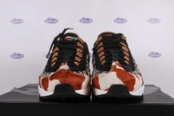 Nike Air Max 95 DLX Animal 2.0 14 Nike Air Max 95 DLX Animal 2.0 -Sneaker Verkoop Nike Air Max 95 DLX Animal 2 5