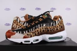 Nike Air Max 95 DLX Animal 2.0 13 Nike Air Max 95 DLX Animal 2.0 -Sneaker Verkoop Nike Air Max 95 DLX Animal 2 6