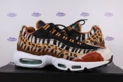 Nike Air Max 95 DLX Animal 2.0 12 Nike Air Max 95 DLX Animal 2.0 -Sneaker Verkoop Nike Air Max 95 DLX Animal 2 7