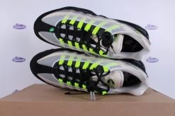 Nike Air Max 95 Denham -Sneaker Verkoop Nike Air Max 95 Denham 1