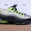 Nike Air Max 95 Denham -Sneaker Verkoop Nike Air Max 95 Denham 2