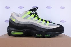 Nike Air Max 95 Denham