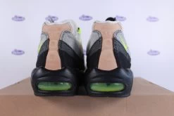Nike Air Max 95 Denham -Sneaker Verkoop Nike Air Max 95 Denham 3