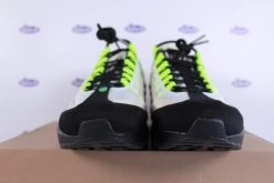 Nike Air Max 95 Denham -Sneaker Verkoop Nike Air Max 95 Denham 5