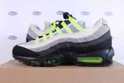 Nike Air Max 95 Denham -Sneaker Verkoop Nike Air Max 95 Denham 7