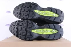 Nike Air Max 95 Denham -Sneaker Verkoop Nike Air Max 95 Denham 8