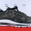Nike Air Max 97 Premium QS Country Camo France -Sneaker Verkoop Nike Air Max 97 Premium QS Country Camo France 44 1
