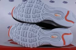 Nike Air Max 97 Premium QS Country Camo France -Sneaker Verkoop Nike Air Max 97 Premium QS Country Camo France 44 2