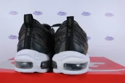 Nike Air Max 97 Premium QS Country Camo France -Sneaker Verkoop Nike Air Max 97 Premium QS Country Camo France 44 4