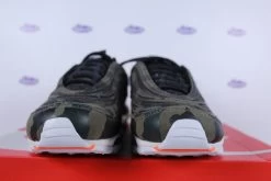 Nike Air Max 97 Premium QS Country Camo France -Sneaker Verkoop Nike Air Max 97 Premium QS Country Camo France 44 6