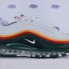 Nike Air Max 97 Ratatouille -Sneaker Verkoop Nike Air Max 97 Ratatouille 44 1