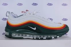 Nike Air Max 97 Ratatouille