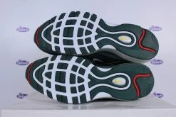 Nike Air Max 97 Ratatouille -Sneaker Verkoop Nike Air Max 97 Ratatouille 44 2