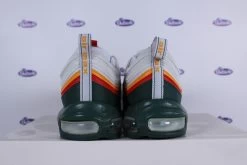 Nike Air Max 97 Ratatouille -Sneaker Verkoop Nike Air Max 97 Ratatouille 44 4