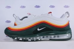 Nike Air Max 97 Ratatouille -Sneaker Verkoop Nike Air Max 97 Ratatouille 44 6