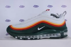Nike Air Max 97 Ratatouille -Sneaker Verkoop Nike Air Max 97 Ratatouille 44 8