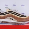 Nike Air Max 97 Shipping Box Ale Brown 1 Nike Air Max 97 Shipping Box Ale Brown -Sneaker Verkoop Nike Air Max 97 Shipping Box Ale Brown 44 1