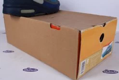 Nike Air Max Classic BW Stash (nr. 784 Of 1000) -Sneaker Verkoop Nike Air Max Classic BW Stash nr 784 of 1000 41 2