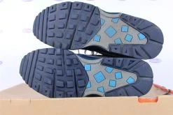 Nike Air Max Classic BW Stash (nr. 784 Of 1000) -Sneaker Verkoop Nike Air Max Classic BW Stash nr 784 of 1000 41 3