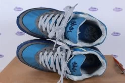 Nike Air Max Classic BW Stash (nr. 784 Of 1000) -Sneaker Verkoop Nike Air Max Classic BW Stash nr 784 of 1000 41 4