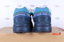 Nike Air Max Classic BW Stash (nr. 784 Of 1000) -Sneaker Verkoop Nike Air Max Classic BW Stash nr 784 of 1000 41 5