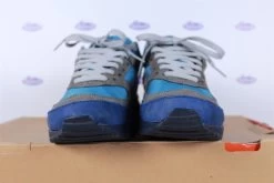 Nike Air Max Classic BW Stash (nr. 784 Of 1000) -Sneaker Verkoop Nike Air Max Classic BW Stash nr 784 of 1000 41 6