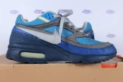 Nike Air Max Classic BW Stash (nr. 784 Of 1000) -Sneaker Verkoop Nike Air Max Classic BW Stash nr 784 of 1000 41 8