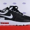 Nike Air Max Zero Essential Black White 1 Nike Air Max Zero Essential Black White -Sneaker Verkoop Nike Air Max Zero Essential Black White 1 scaled 1