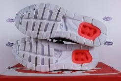 Nike Air Max Zero Essential Black White -Sneaker Verkoop Nike Air Max Zero Essential Black White 2 scaled 1