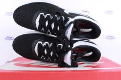 Nike Air Max Zero Essential Black White -Sneaker Verkoop Nike Air Max Zero Essential Black White 3 scaled 1