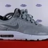 Nike Air Max Zero QS Metallic Silver -Sneaker Verkoop Nike Air Max Zero QS Metallic Silver 1 scaled 1