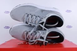 Nike Air Max Zero QS Metallic Silver 16 Nike Air Max Zero QS Metallic Silver -Sneaker Verkoop Nike Air Max Zero QS Metallic Silver 3 scaled 1