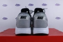 Nike Air Max Zero QS Metallic Silver 15 Nike Air Max Zero QS Metallic Silver -Sneaker Verkoop Nike Air Max Zero QS Metallic Silver 4 scaled 1
