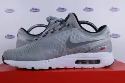 Nike Air Max Zero QS Metallic Silver 13 Nike Air Max Zero QS Metallic Silver -Sneaker Verkoop Nike Air Max Zero QS Metallic Silver 6 scaled 1