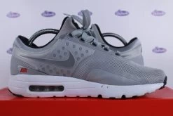 Nike Air Max Zero QS Metallic Silver 12 Nike Air Max Zero QS Metallic Silver -Sneaker Verkoop Nike Air Max Zero QS Metallic Silver 7 scaled 1