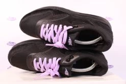 Nike Air Maxim 1+ Black Air Attack -Sneaker Verkoop Nike Air Maxim 1 Air Attack Black Purple 425 8