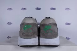 Nike Air Maxim 1+ Trainer Chlorophyll -Sneaker Verkoop Nike Air Maxim 1 Trainer Chlorophyll 425 3